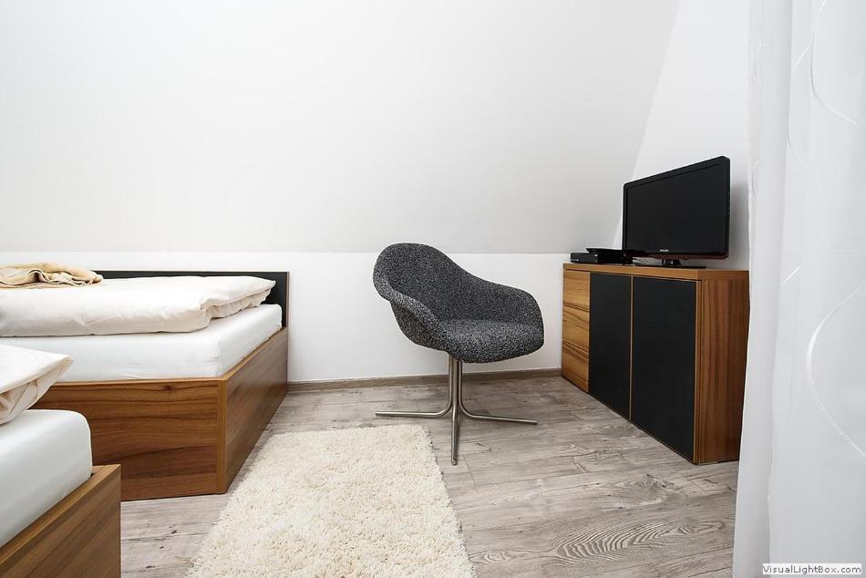 Chata Cementar Podhorie  Bagian luar foto